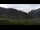 Webcam in Scharnitz, 2.7 mi away