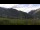 Webcam in Scharnitz, 4.8 km