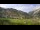 Webcam in Scharnitz, 2.7 mi away