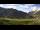 Webcam in Scharnitz, 2.7 mi away