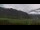Webcam in Scharnitz, 5.6 km