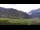 Webcam in Scharnitz, 5.6 km