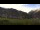 Webcam in Scharnitz, 4.6 km