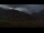 Webcam in Scharnitz, 2.7 mi away