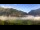 Webcam in Scharnitz, 2.7 mi away