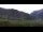 Webcam in Scharnitz, 1.9 mi away