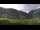 Webcam in Scharnitz, 7.1 km entfernt