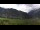 Webcam in Scharnitz, 2.7 mi away