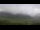 Webcam in Scharnitz, 5.8 km entfernt