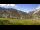Webcam in Scharnitz, 1.7 mi away