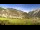 Webcam in Scharnitz, 2.7 mi away