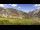 Webcam in Scharnitz, 1.8 mi away