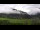 Webcam in Scharnitz, 5.8 km