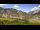 Webcam in Scharnitz, 0.2 mi away