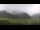 Webcam in Scharnitz, 2.7 mi away