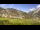 Webcam in Scharnitz, 0.7 km entfernt