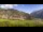 Webcam in Scharnitz, 0.7 km entfernt