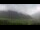 Webcam in Scharnitz, 5.6 km entfernt