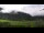 Webcam in Scharnitz, 6.3 km entfernt
