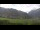 Webcam in Scharnitz, 2.7 mi away