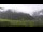 Webcam in Scharnitz, 2.7 mi away