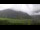 Webcam in Scharnitz, 2.4 mi away
