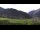 Webcam in Scharnitz, 6.9 km entfernt