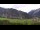 Webcam in Scharnitz, 2.7 mi away