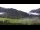 Webcam in Scharnitz, 5.8 km