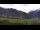 Webcam in Scharnitz, 6.9 km entfernt