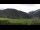 Webcam in Scharnitz, 5.8 km