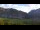 Webcam in Scharnitz, 2.7 mi away