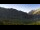 Webcam in Scharnitz, 2.7 mi away