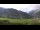 Webcam in Scharnitz, 2.7 mi away