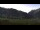 Webcam in Scharnitz, 2.7 mi away