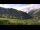 Webcam in Scharnitz, 2.4 mi away