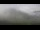 Webcam in Scharnitz, 2.7 mi away