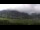 Webcam in Scharnitz, 2.7 mi away