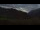 Webcam in Scharnitz, 2.7 mi away