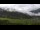 Webcam in Scharnitz, 2.2 mi away
