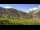 Webcam in Scharnitz, 6.3 km entfernt