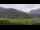 Webcam in Scharnitz, 2.7 mi away
