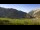 Webcam in Scharnitz, 0.7 km entfernt