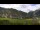 Webcam in Scharnitz, 2.7 mi away