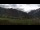 Webcam in Scharnitz, 2.7 mi away