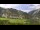 Webcam in Scharnitz, 2.7 mi away