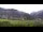Webcam in Scharnitz, 2.7 mi away