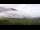 Webcam in Scharnitz, 2.7 mi away