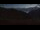 Webcam in Scharnitz, 2.7 mi away