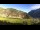 Webcam in Scharnitz, 2.7 mi away